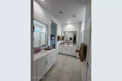 3912 W Buist Avenue, Laveen, AZ 85339 - Photo 13