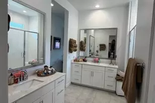 3912 W Buist Ave, Laveen, AZ 85339 - Photo 13
