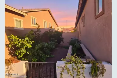 3912 W Buist Avenue, Laveen, AZ 85339 - Photo 23