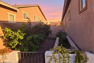 3912 W Buist Ave, Laveen, AZ 85339 - Photo 23