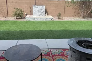3912 W Buist Ave, Laveen, AZ 85339 - Photo 17