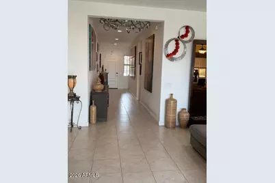 3912 W Buist Avenue, Laveen, AZ 85339 - Photo 5