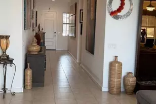 3912 W Buist Ave, Laveen, AZ 85339 - Photo 5