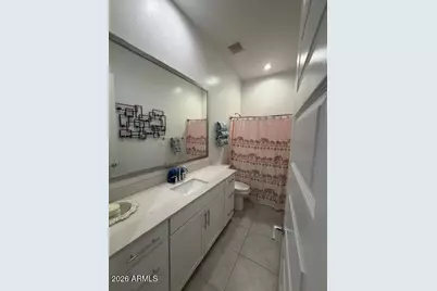 3912 W Buist Avenue, Laveen, AZ 85339 - Photo 13