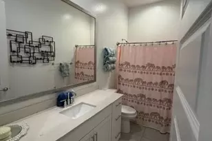 3912 W Buist Ave, Laveen, AZ 85339 - Photo 13