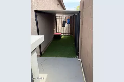 3912 W Buist Avenue, Laveen, AZ 85339 - Photo 21