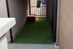 3912 W Buist Ave, Laveen, AZ 85339 - Photo 21