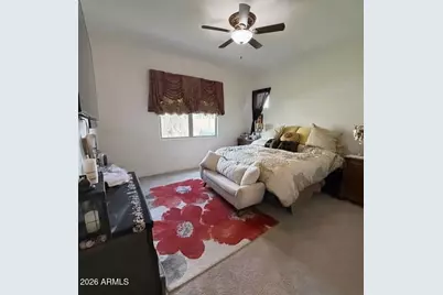 3912 W Buist Avenue, Laveen, AZ 85339 - Photo 11