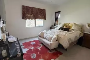 3912 W Buist Ave, Laveen, AZ 85339 - Photo 11