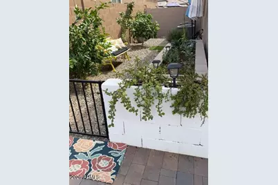 3912 W Buist Avenue, Laveen, AZ 85339 - Photo 19