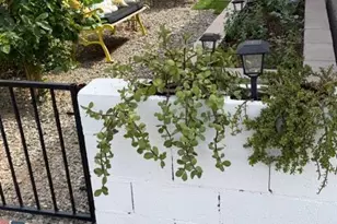 3912 W Buist Ave, Laveen, AZ 85339 - Photo 19