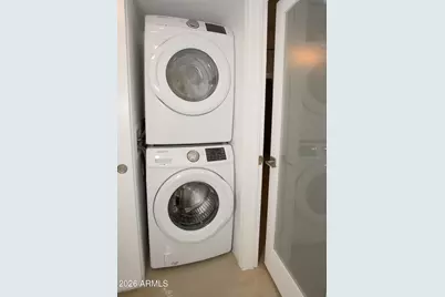 353 E Thomas Road #Unit C501, Phoenix, AZ 85012 - Photo 13