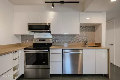 353 E Thomas Road #Unit C501, Phoenix, AZ 85012 - Photo 29