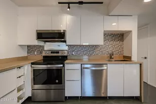 353 E Thomas Rd, Phoenix, AZ 85012 - Photo 29