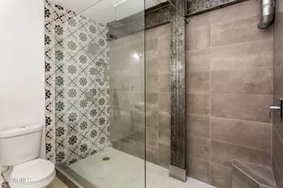 353 E Thomas Road #Unit C501, Phoenix, AZ 85012 - Photo 7