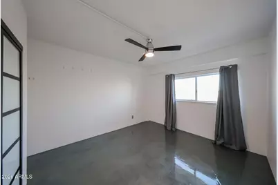 353 E Thomas Road #Unit C501, Phoenix, AZ 85012 - Photo 39