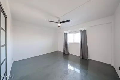 353 E Thomas Road #Unit C501, Phoenix, AZ 85012 - Photo 41