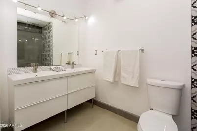 353 E Thomas Road #Unit C501, Phoenix, AZ 85012 - Photo 9