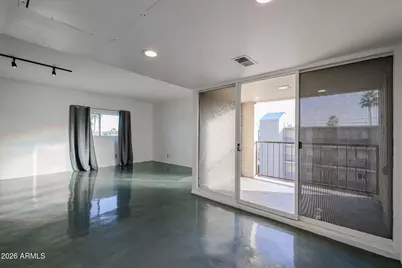 353 E Thomas Road #Unit C501, Phoenix, AZ 85012 - Photo 19