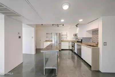 353 E Thomas Road #Unit C501, Phoenix, AZ 85012 - Photo 27