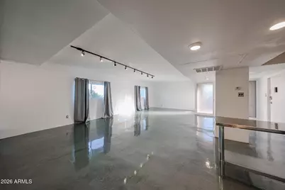 353 E Thomas Road #Unit C501, Phoenix, AZ 85012 - Photo 25
