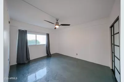 353 E Thomas Road #Unit C501, Phoenix, AZ 85012 - Photo 45