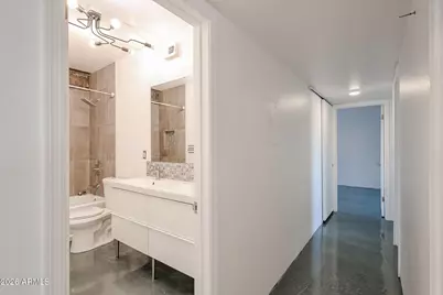 353 E Thomas Road #Unit C501, Phoenix, AZ 85012 - Photo 31