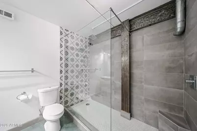 353 E Thomas Road #Unit C501, Phoenix, AZ 85012 - Photo 53