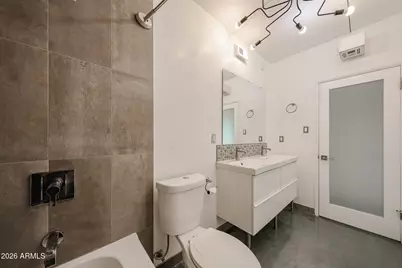 353 E Thomas Road #Unit C501, Phoenix, AZ 85012 - Photo 35