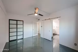 353 E Thomas Rd, Phoenix, AZ 85012 - Photo 47