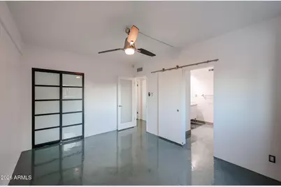 353 E Thomas Road #Unit C501, Phoenix, AZ 85012 - Photo 47