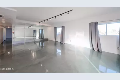 353 E Thomas Road #Unit C501, Phoenix, AZ 85012 - Photo 3