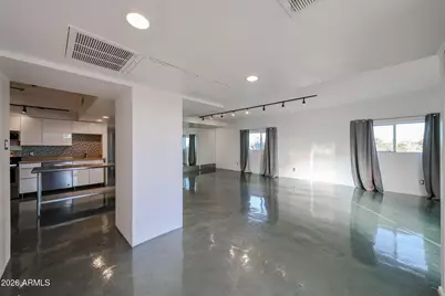 353 E Thomas Road #Unit C501, Phoenix, AZ 85012 - Photo 23