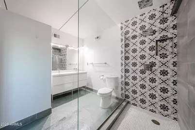 353 E Thomas Road #Unit C501, Phoenix, AZ 85012 - Photo 51