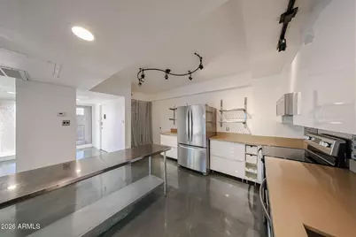 353 E Thomas Road #Unit C501, Phoenix, AZ 85012 - Photo 1