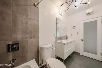 353 E Thomas Road #Unit C501, Phoenix, AZ 85012 - Photo 35