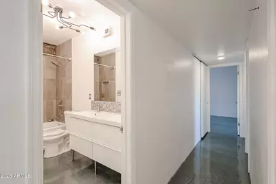 353 E Thomas Road #Unit C501, Phoenix, AZ 85012 - Photo 31