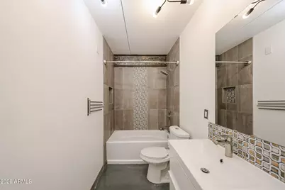 353 E Thomas Road #Unit C501, Phoenix, AZ 85012 - Photo 33