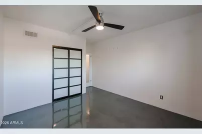 353 E Thomas Road #Unit C501, Phoenix, AZ 85012 - Photo 37