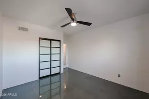 353 E Thomas Rd, Phoenix, AZ 85012 - Photo 37