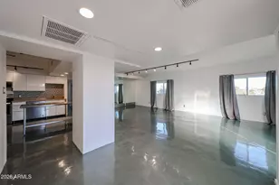 353 E Thomas Rd, Phoenix, AZ 85012 - Photo 23