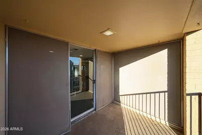353 E Thomas Road #Unit C501, Phoenix, AZ 85012 - Photo 15