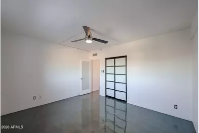 353 E Thomas Road #Unit C501, Phoenix, AZ 85012 - Photo 43