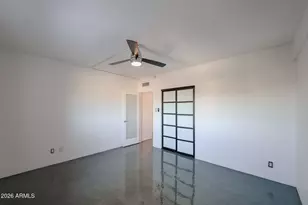 353 E Thomas Rd, Phoenix, AZ 85012 - Photo 43