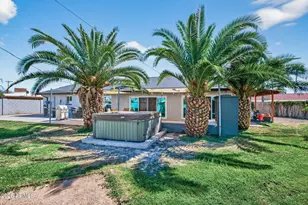 3710 E Arbor Cir, Mesa, AZ 85206 - Photo 29