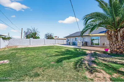 3710 E Arbor Circle, Mesa, AZ 85206 - Photo 27