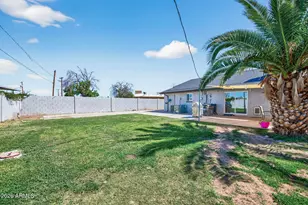 3710 E Arbor Cir, Mesa, AZ 85206 - Photo 27