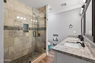 3710 E Arbor Cir, Mesa, AZ 85206 - Photo 13