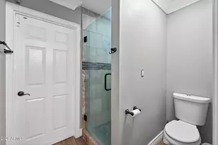 3710 E Arbor Cir, Mesa, AZ 85206 - Photo 17