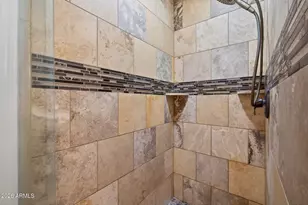 3710 E Arbor Cir, Mesa, AZ 85206 - Photo 21